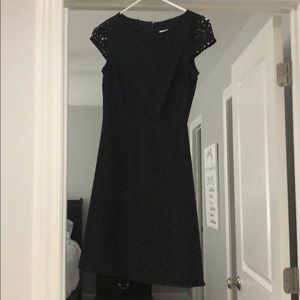 J. Crew Dress